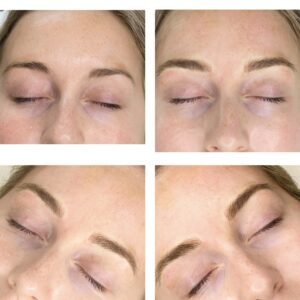 brows-microblading-2-1